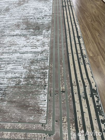 Ковер Пиамонте компанияи Алтын2,0/2,9