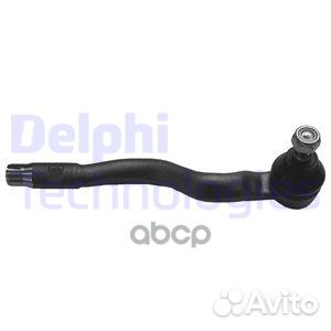 Наконечник рулевой TA1456 Delphi