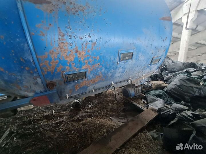 Измельчитель зерна, зерно дробилка