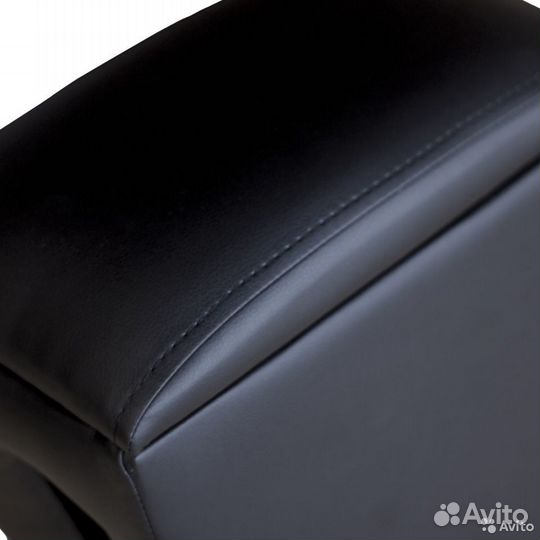 Подлокотник ECO Лада Ларгус LADA Largus