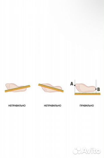 Salomon Advanced ACS Grey (42р)