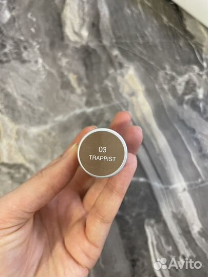 Стик для контуринга Influence beauty