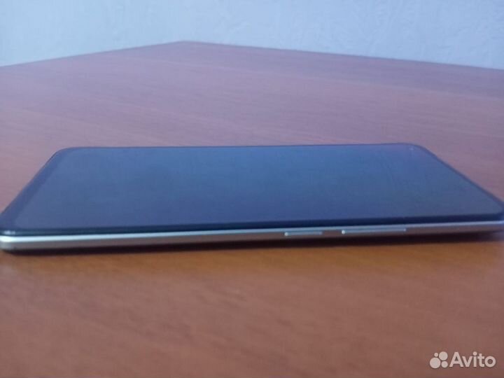 realme 8, 8/128 ГБ