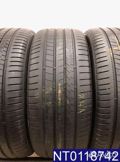 Bridgestone Alenza 001 285/45 R22 110H