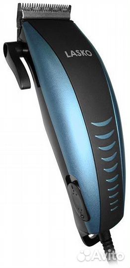 Машинка для стрижки волос lasko Lansvar LS-1502-20