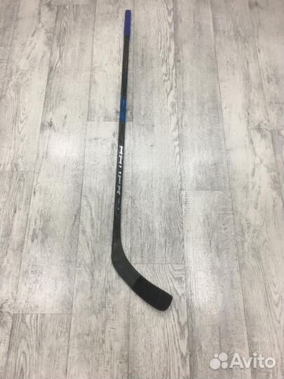 Клюшка хоккейная bauer