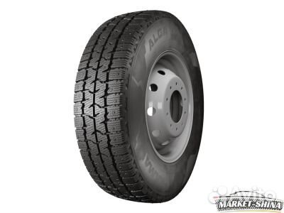 КАМА Alga LT (HK-534) 225/75 R16 R