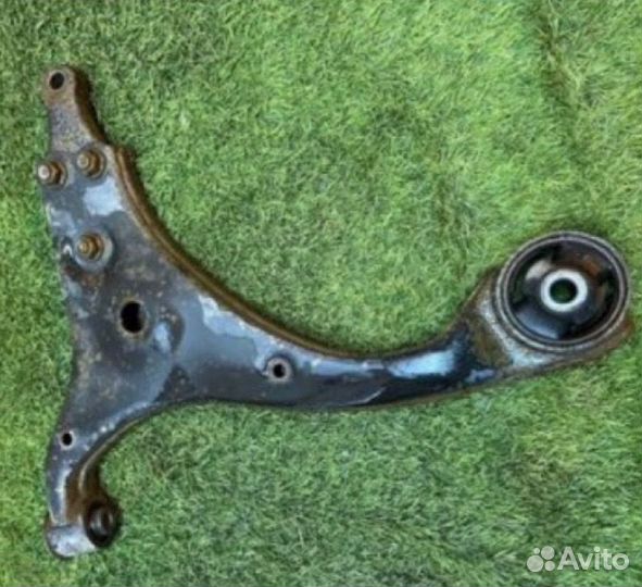 Рычаг передний правый Hyundai I30