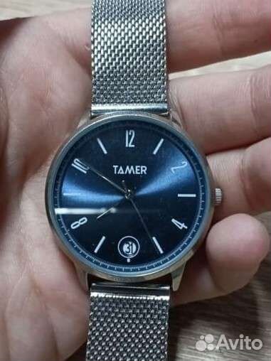 Часы