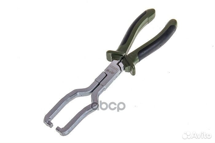 Клещи для разъемов топливного фильтра/40/10 828