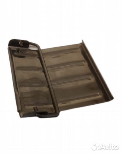 Изготовление штампов,штамп,штамповка