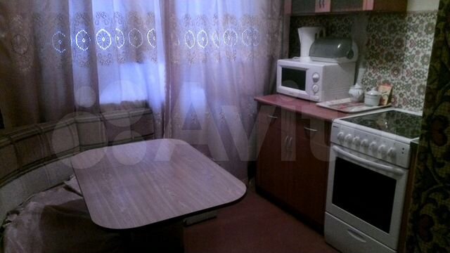 в братске на гагарина снять 1 комн студию. 2х комнатные квартиры в братске. усть-донецкий снять жилье на длительный срок. снять квартиру в братске гидростроитель осиновка 1 комнатную. сдам квартиру 1 гагарина 3 братск продажа.