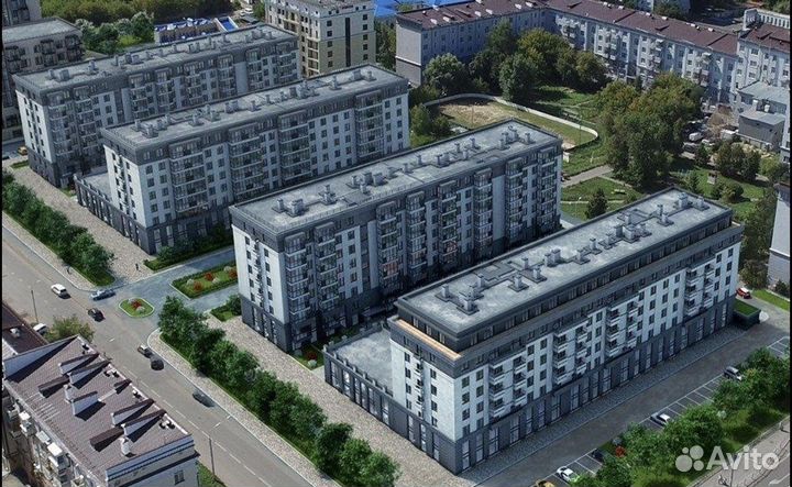 Электромонтажники / ежедневная оплата / слаботочка