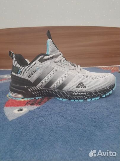 Adidas мужские кроссовки