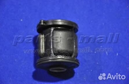 Сайленблок рычага подв. pxcba001T1 Parts-Mall