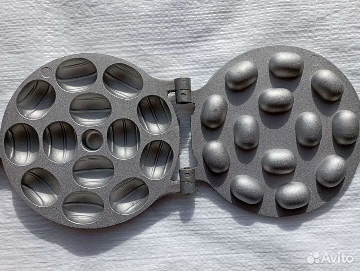 Соковыжималка. Сахарница СССР