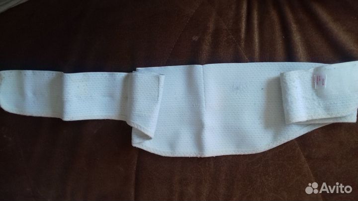 Бандаж универсальный фирма 