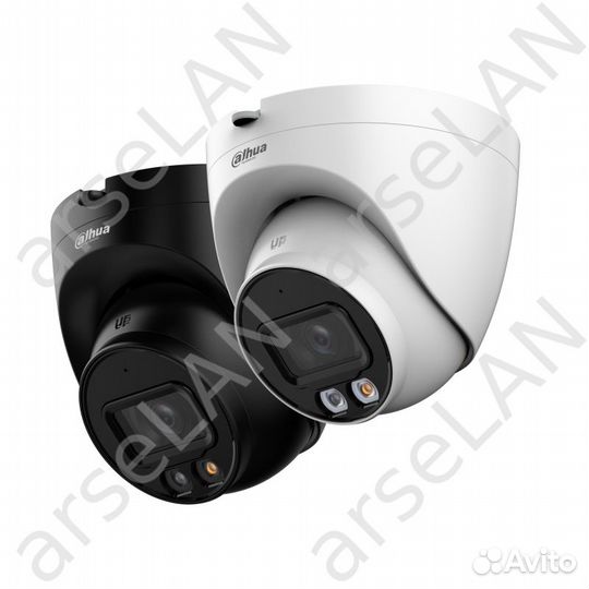 DH-IPC-HDW2249T-S-IL-0280B