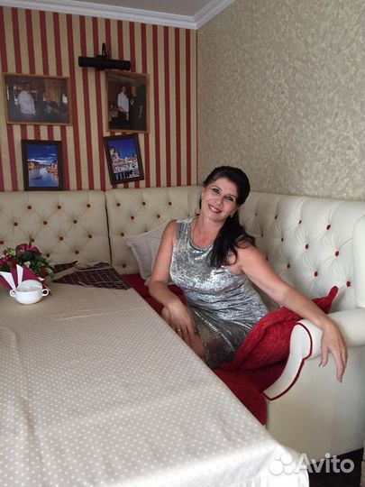 Ведущий на свадьбу юбилей выпускной