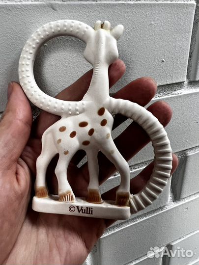 Грызунок pigeon vulli