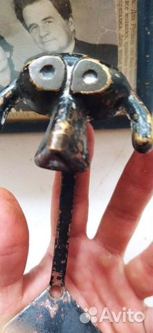 Mp3 плеер veshalkaussr