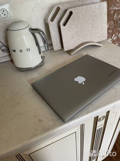 Ноутбук lenovo