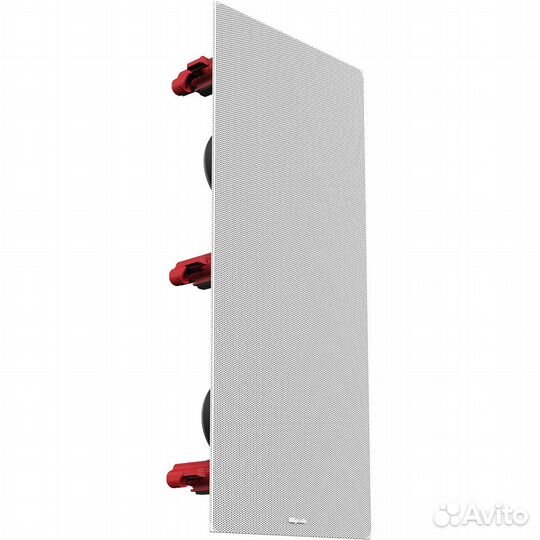 Встраиваемая акустика Klipsch DS-250W LCR
