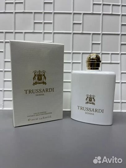 Духи мужские, женские