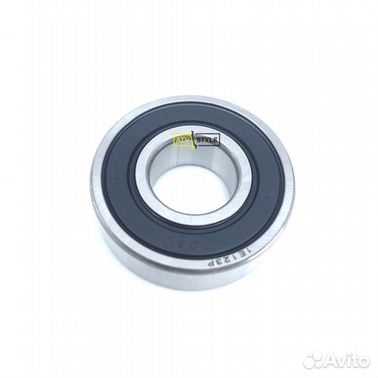 Подшипник Can Am 293350145