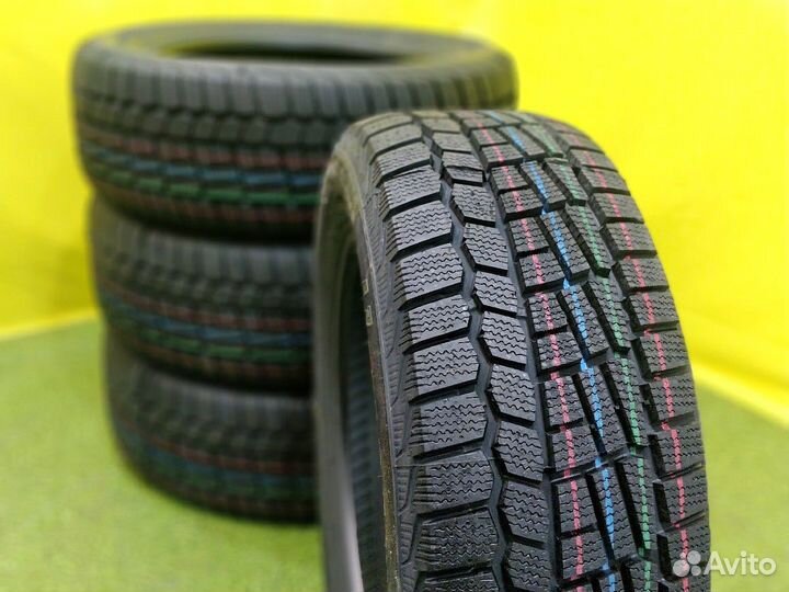 Viatti Brina V-521 185/60 R15 123R