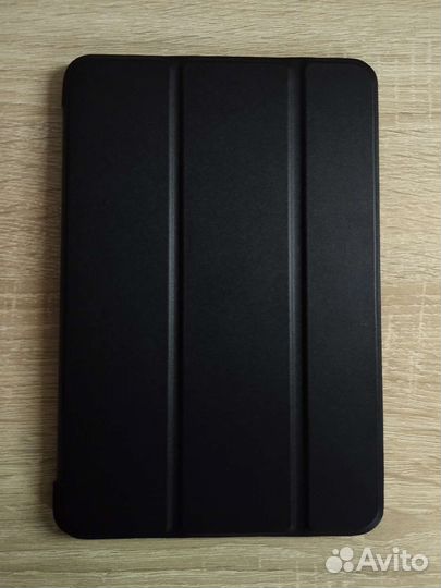 Продам новый чехол для iPad Mini 5