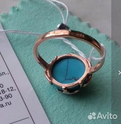 Серебро 925 кольца, серьги