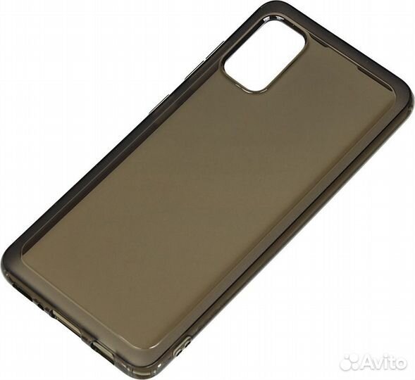 Оригинал Чехол Araree A Cover к Samsung Galaxy A41