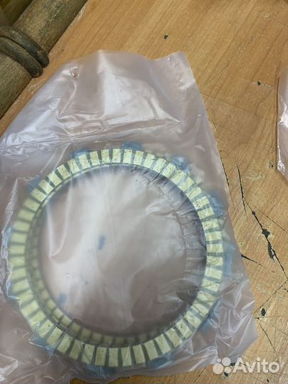 Диски сцепления Suzuki SkyWave AN 650 5шт