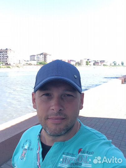Менеджер,Замиститель Руководителя
