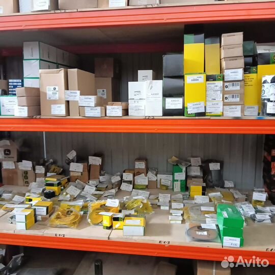 HXE95511 клиновой ремень