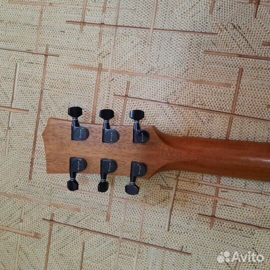 Гитара