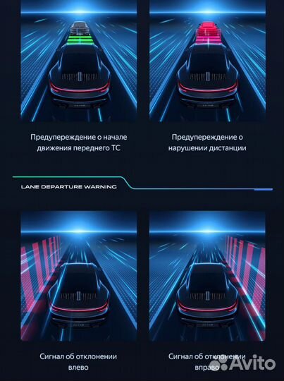 Магнитола Teyes CC3 Лада Гранта (LADA Granta FL)