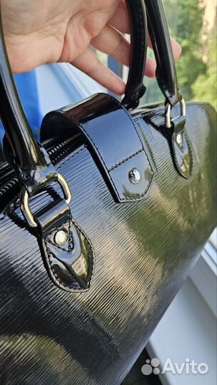 Сумка Louis Vuitton винтаж