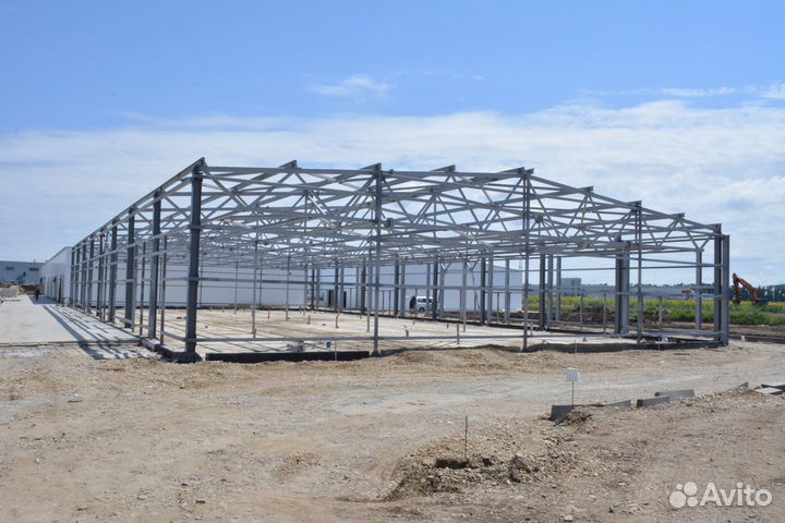 Кадастровые инженеры, Технический план, Межевание