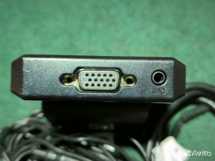 Yatour M09-TOY2 Toyota Lexus с Bluetooth/USB/AUX