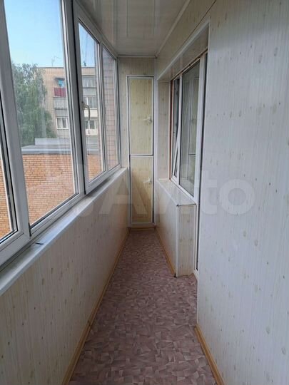 2-к. квартира, 47,8 м², 2/9 эт.