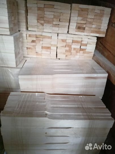 Рамки для ульев