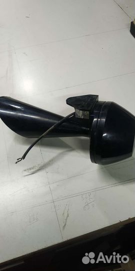 Тифон Сигнал Звонок