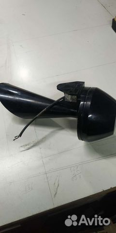 Тифон Сигнал Звонок