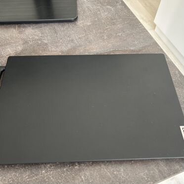 Ноутбук Lenovo V15 G2 ITL (i5-1135G7)