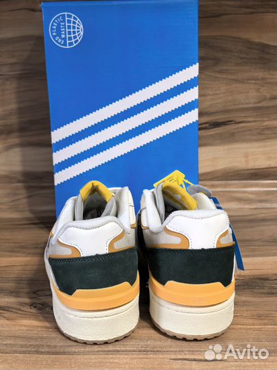 Кроссовки Adidas forum