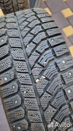 Viatti Brina Nordico V-522 205/55 R16