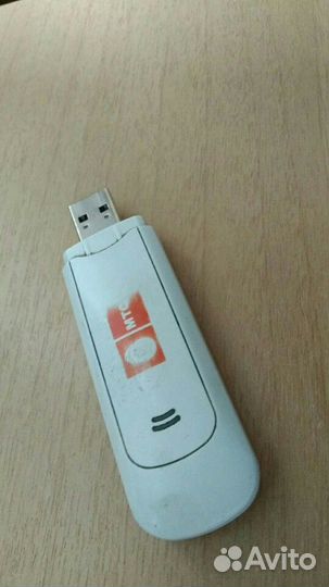 Модемы и роутеры