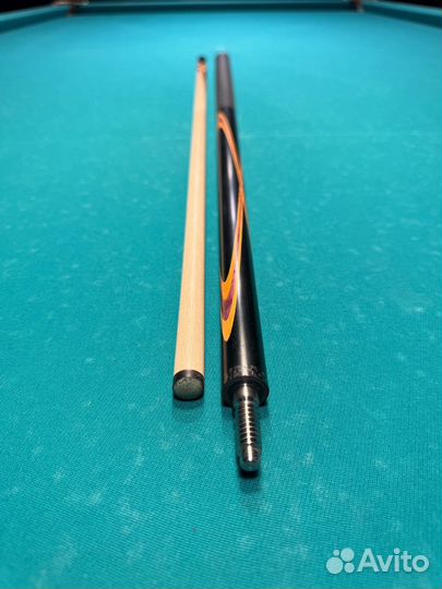 Лотос Бориса Григорьева